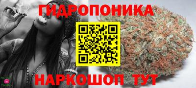 прущие грибы Рузаевка