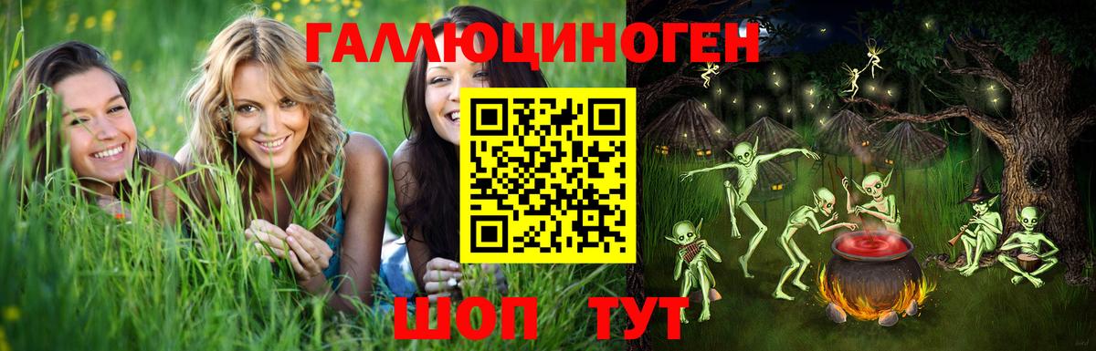 Псков  Псилоцибиновые грибы Psilocybine cubensis  Вход с VPN 